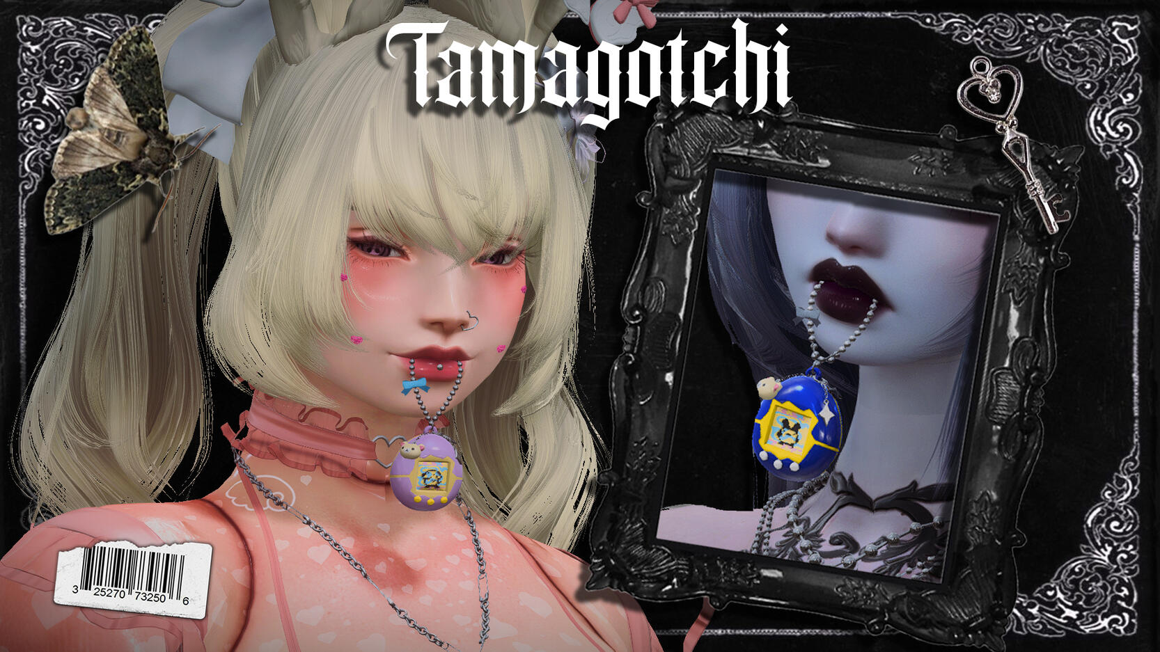 Untitledhttps://ko-fi.com/s/76d311926a